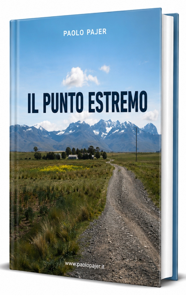 Paolo-Pajer-Il-Punto-Estremo